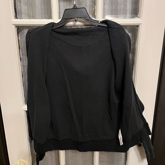 Michael Kors Waffle Top Bundle - Picture 6 of 16